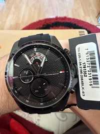 Ceas Tommy Hilfiger Nou Original