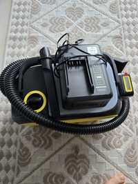 Karcher SE 3-18 Compact