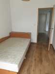 Тристаен под наем София  център - 600€.