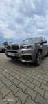 BMW X5 F15  M Paket