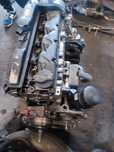 Vând Motor Mercedes Benz Oem 651