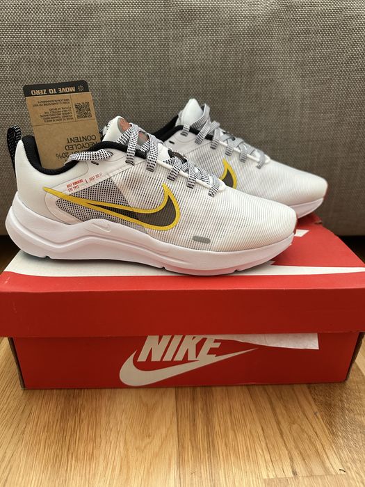 Нови маратонки Nike Running