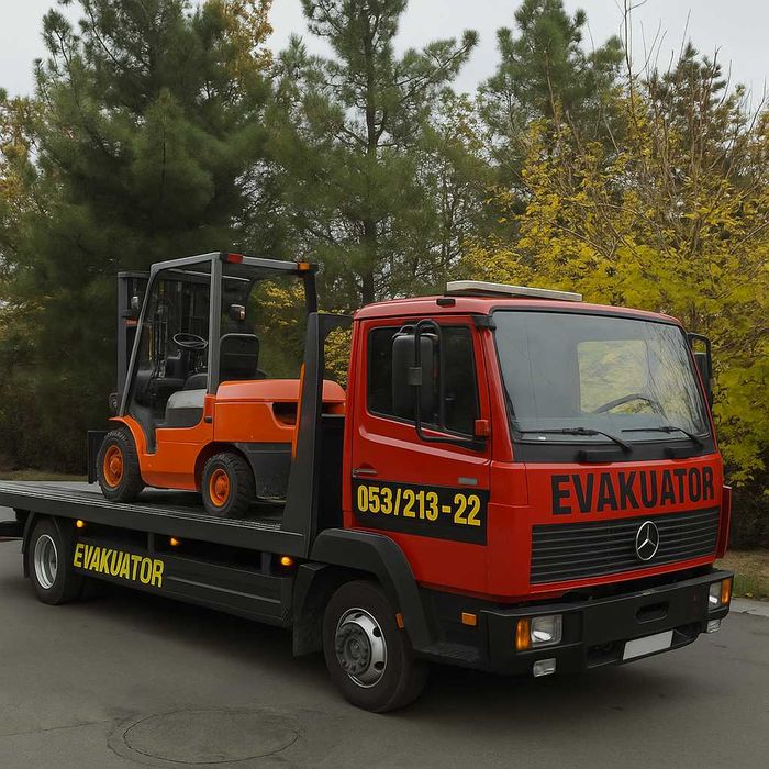 KARA xizmati Toshkent 24/7 | Авто Кара в аренду 24/7