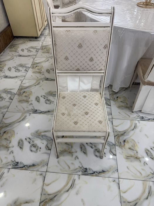 Стуля для ресторана