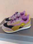 Adidasi Puma marime 25