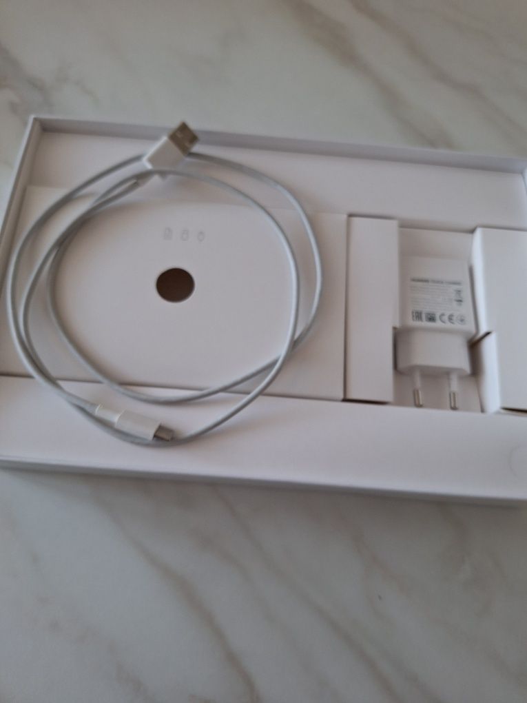 Huawei MediaPad M6