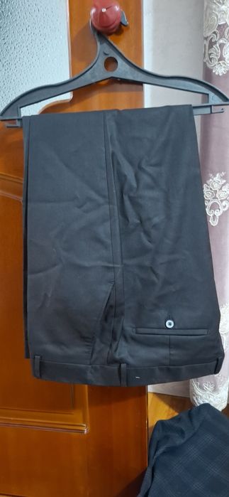 Двойка Armani новый