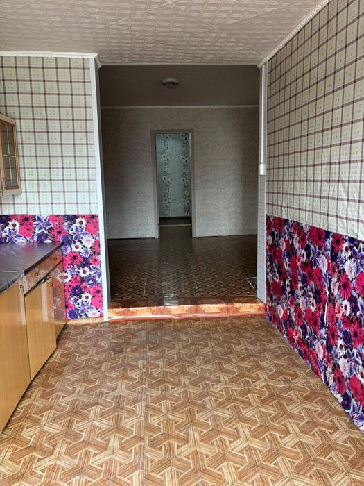 Продается дом Барак