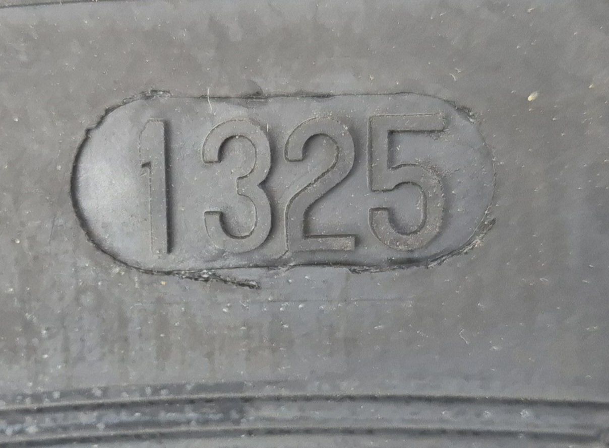 PROMO 205/55 R16, 91V, VIKING (By Continental), Anvelope de vara
