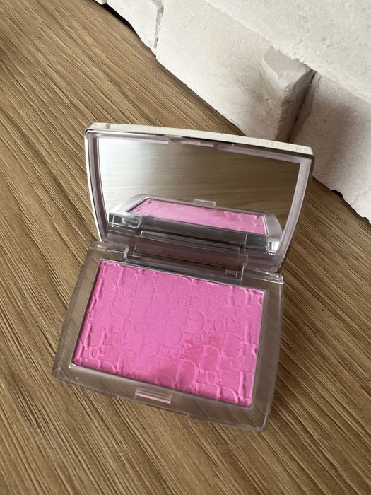 YSL bronze/Dior/Guerlain Terracotta/Patrick Ta/Huda beuty
