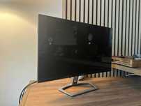 Monitor LED IPS Dell 23" Full HD