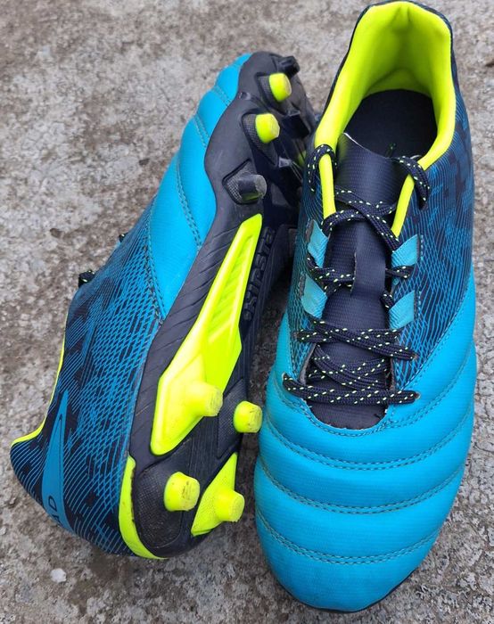 Crampoane rugby Offload 37