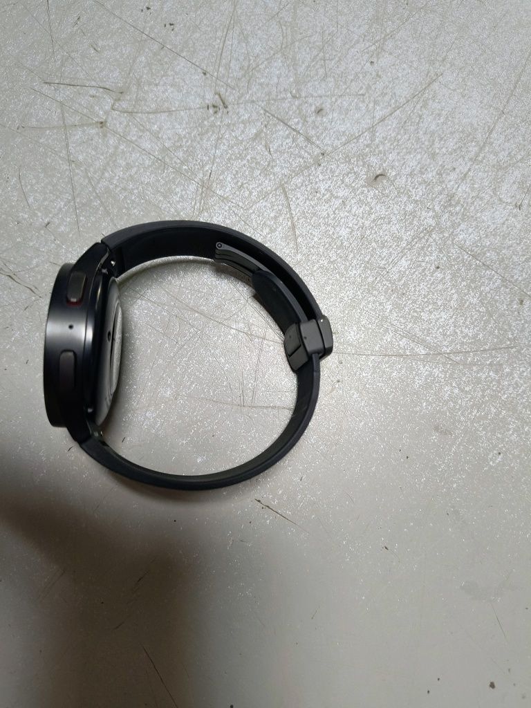 Samsung Watch 5 Pro