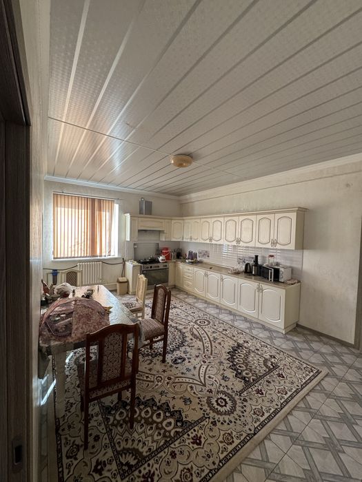 Продается дом срочно!