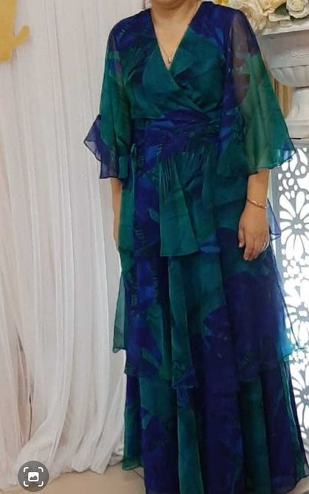 Керемет көйлектер