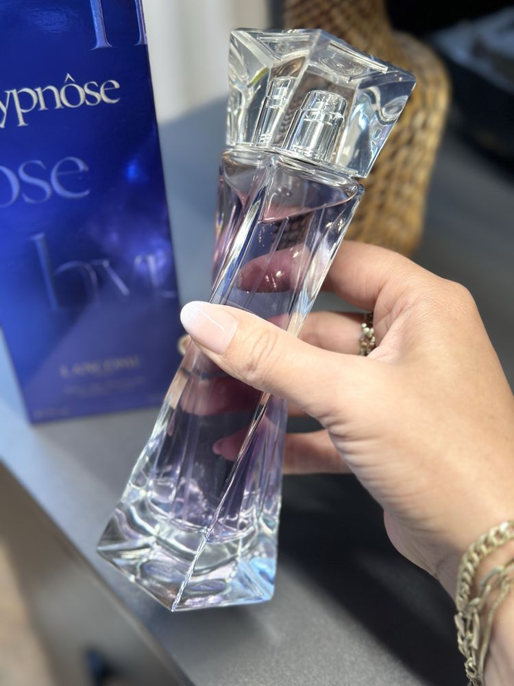 LANCOME HYPNOSE парфюмерная вода 75мл