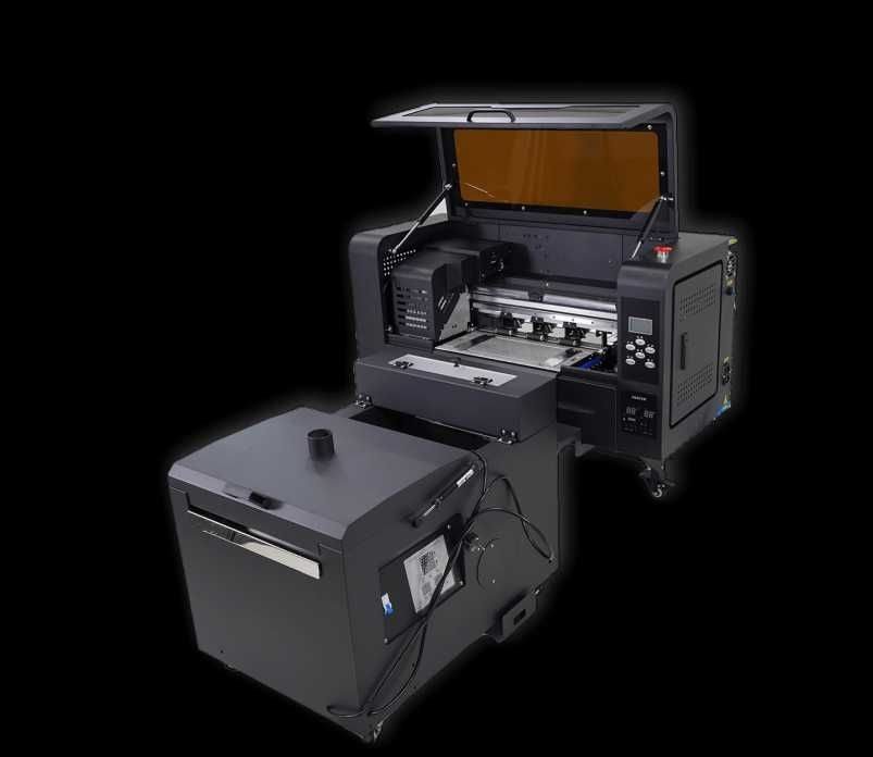 сотрудник в типографию печатник на принтер А1