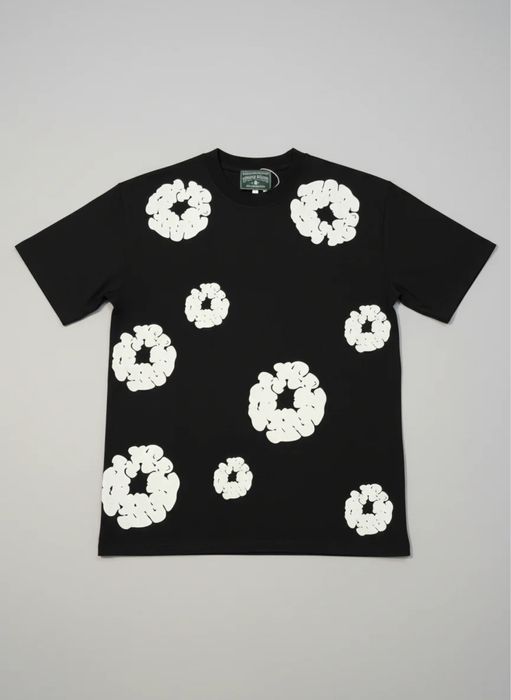 Мъжки Тениски Amiri,Essentials,Prada,Burberry,Off-White,Chrome Hearts