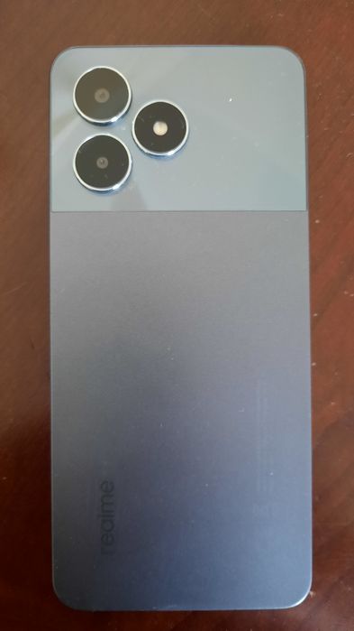 Realme Note 50 128гб