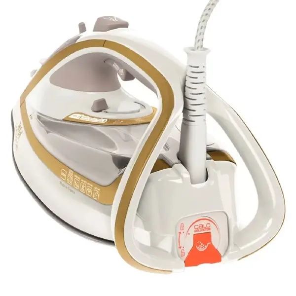 Утюг Tefal FV5654E0 в Ташкенте