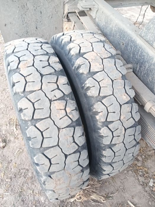 Газ 53 самосвал 1991 йил