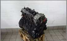 Motor Mercedes Sprinter 2.2CDI 1999 - 2007 OM611 611961