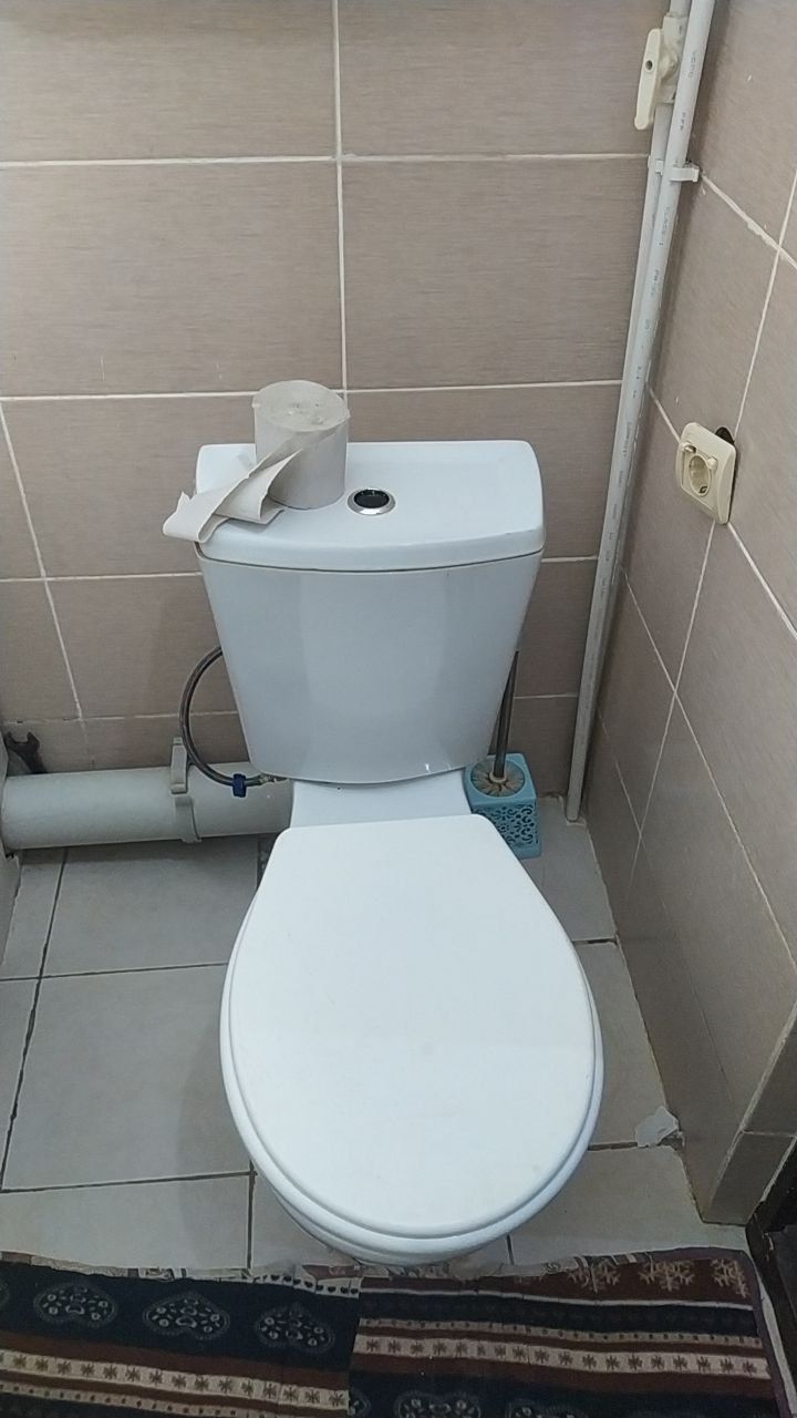 Ijaraga kvartira Buyuk Ipak yoli metro, oqiydigan , odobli qizlarni  o