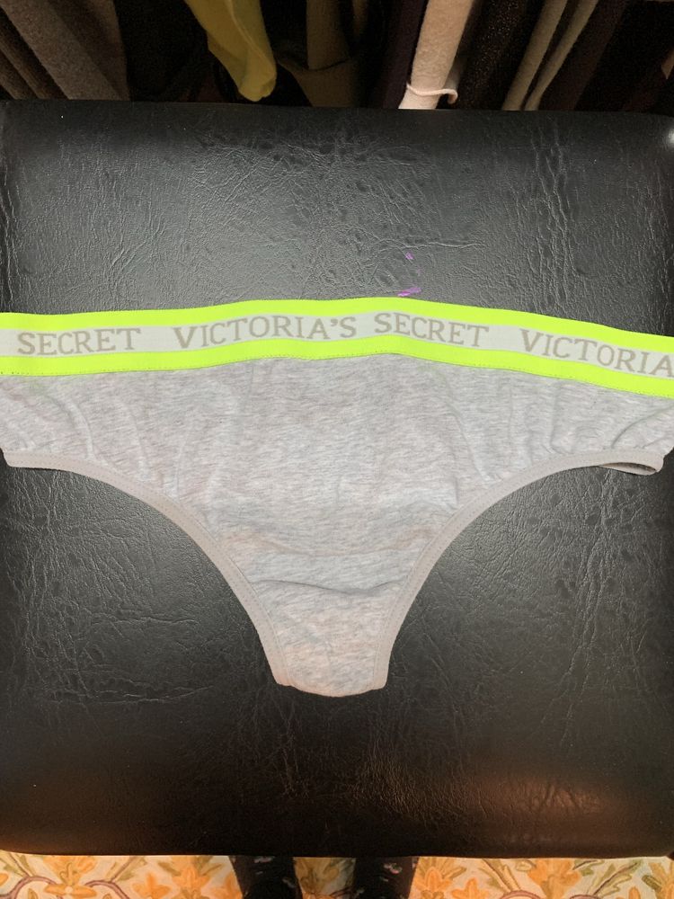 Victoria’s secret прашки 5 бр xl