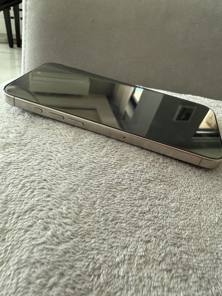 iPhone 16 Pro MAX 256 GB