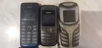 Telefoane Nokia ,Samsung ,Alcatel
