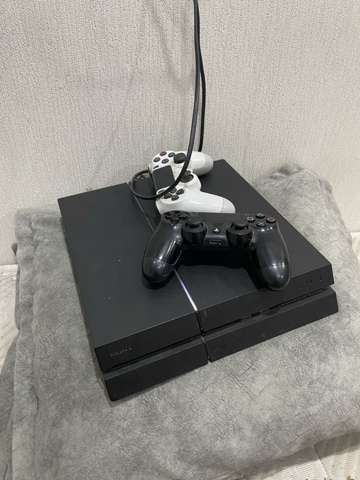 пс4 сатам срочно срочнооо