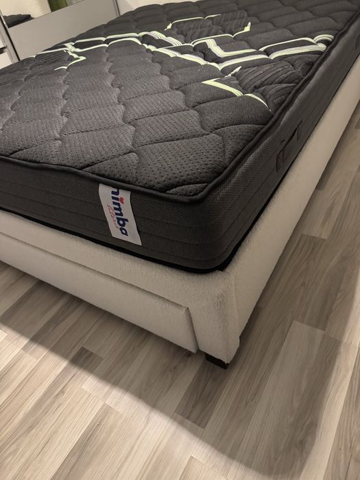 Vand pat Kalenda 160/200