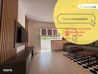 Apartament cu 3 camere | Calea Aradului 20 | Iulius Mall