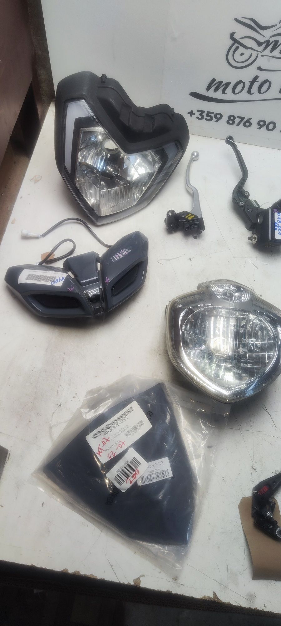 Mt 09 tracer,Мт 09,07,MT 07,MT ,Fz,Fz1,,MT10 125,125,SP,09,MT,MT 10,10