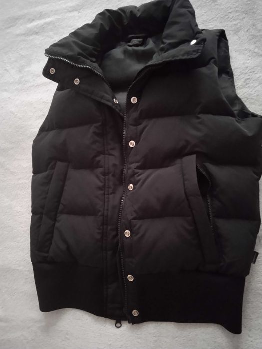 Vesta Banana Republic,mărime XS,merge și la S