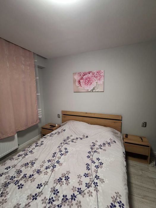 3-стаен апартамент