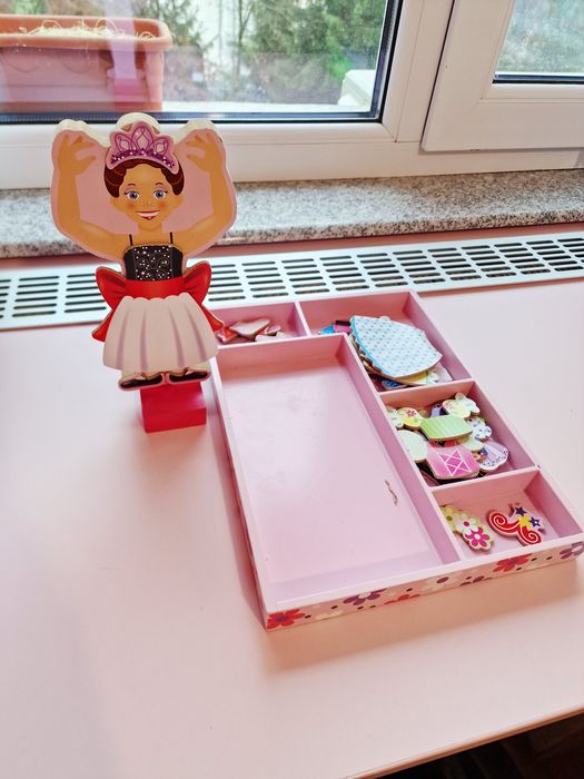 Lot jucarii second hand