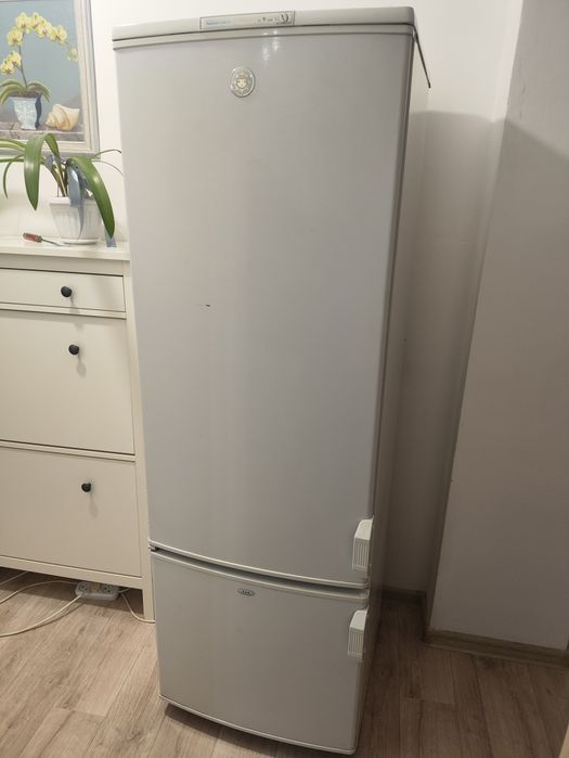 Холодильник с доставкой