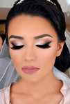 Extensii Gene / Make-up Professional