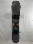 Placa snowboard noua Head Flex 4D 168cm Wide legaturi NOI Head NX LGCY