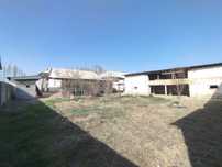 Уй сотилади тошкент вилояти орта чирчик