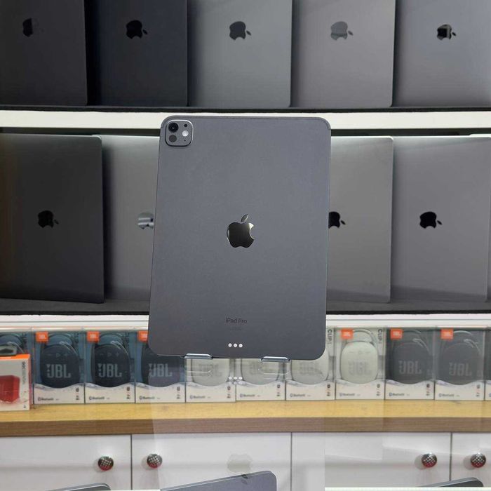 Ipad 11 M4 Ideal Nasiya Savdo bor