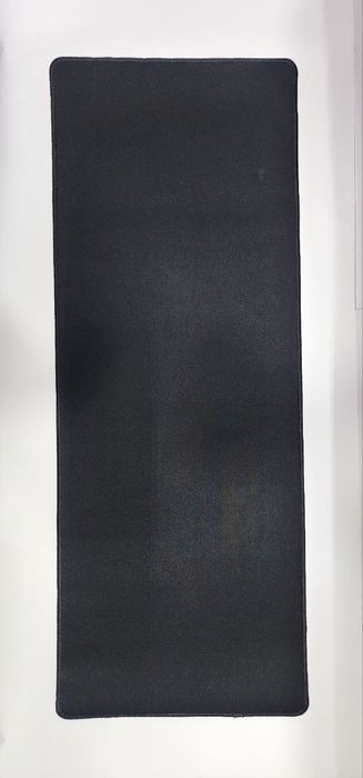 Коврик SoftTouch