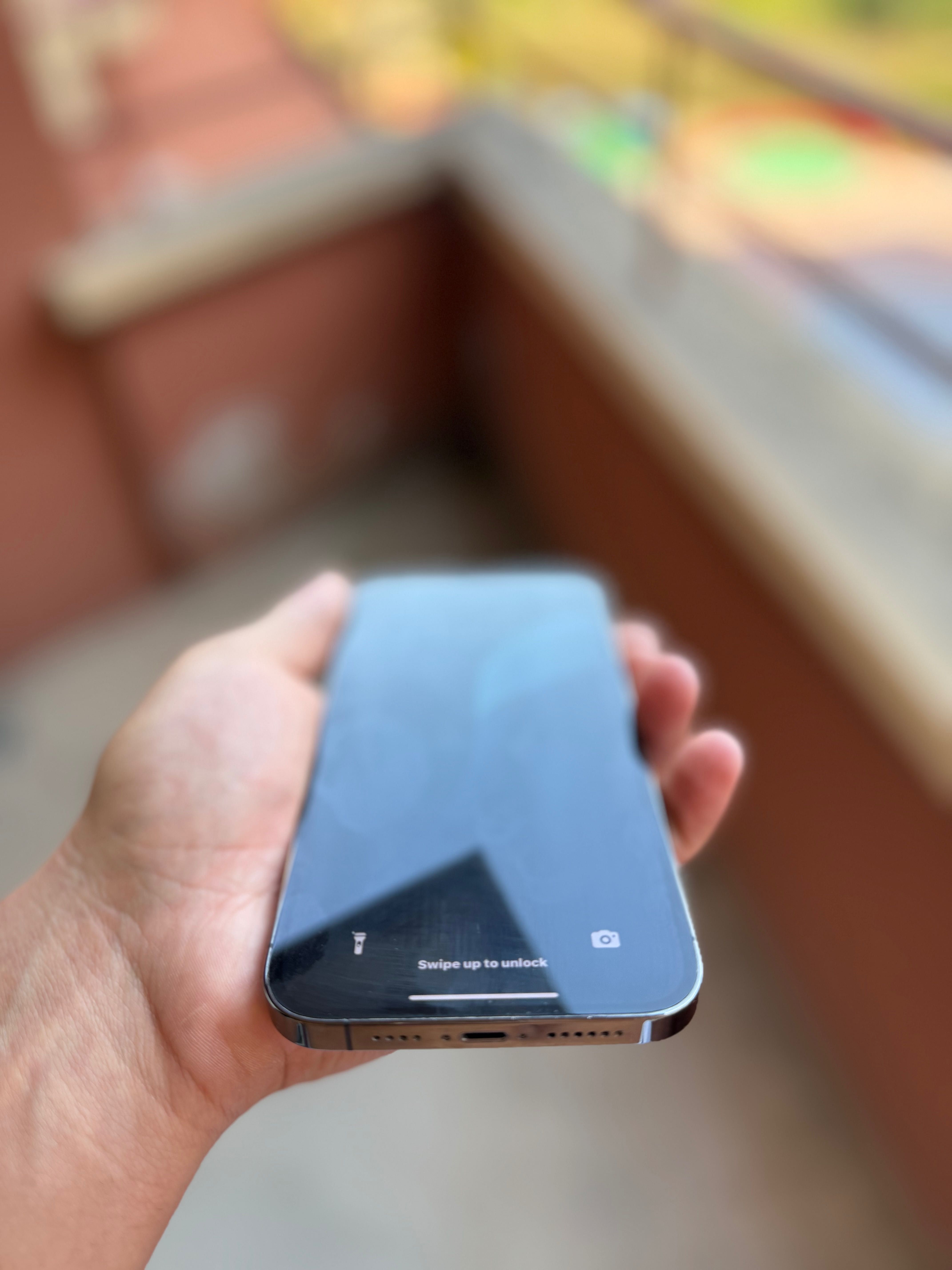 iPhone 13 PRO MAX 512 GB