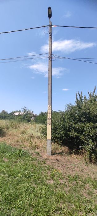 Casa P+M Miroslava 115 m utili, 1km de Lidl,