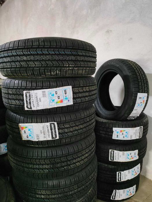 Lacetti Gentra Nexiya3 avtolarga optom narxlarda balon shinalar bor