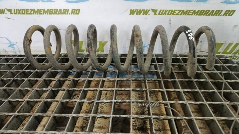 Arc suspensie spate Ford Kuga 2  [din 2013 pana  2020]