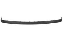 Bandou bara fata Volkswagen Golf 4 1997-2005 1J1 1J0 807 719 B41
