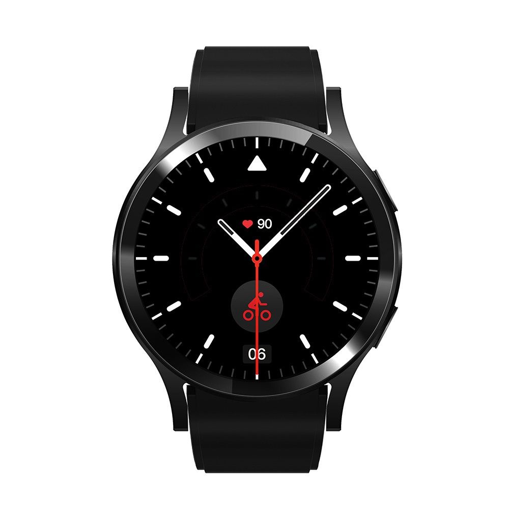 Смарт Часовник Smart watch F8