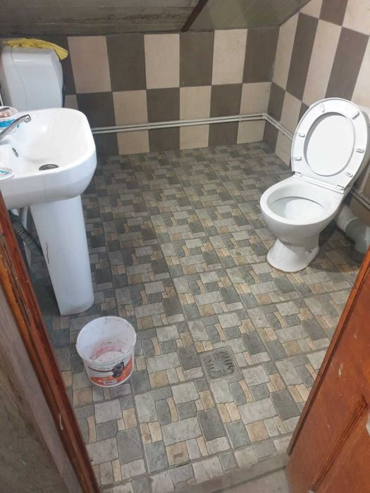 Vand hala/depozit/service auto in Dudovicesti, com. Simnicu de Sus